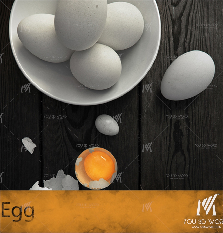EggBowl